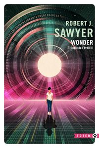 Produktbild: Wonder