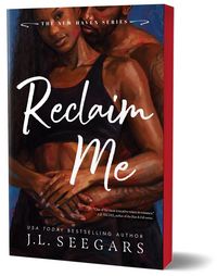 Produktbild: Reclaim Me (Deluxe Edition)