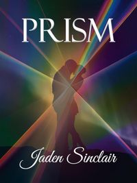 Produktbild: Prism