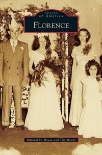 Produktbild: Florence