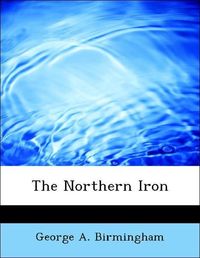 Produktbild: Birmingham, G: Northern Iron