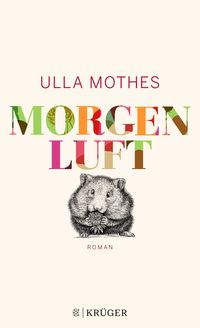 Produktbild: Morgenluft