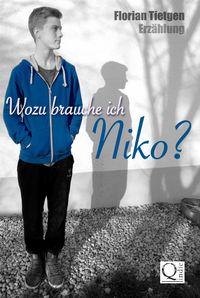 Produktbild: Wozu brauche ich Niko?