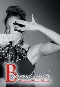 Produktbild: B Beyond Words