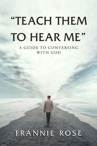 Produktbild: Teach Them to Hear Me