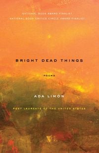 Produktbild: Bright Dead Things