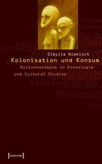 Produktbild: Kolonisation und Konsum