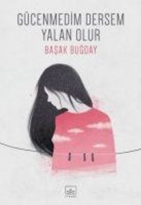 Produktbild: G&uuml;cenmedim Dersem Yalan Olur