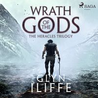 Produktbild: Wrath of the Gods