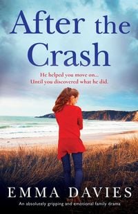Produktbild: After the Crash