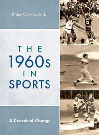 Produktbild: 1960s in Sports