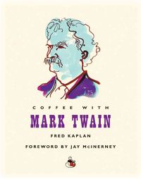 Produktbild: Coffee with Mark Twain