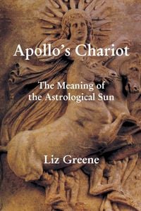 Produktbild: Apollo's Chariot