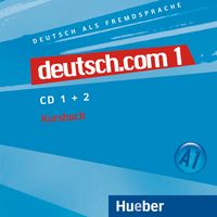 Produktbild: deutsch.com 1