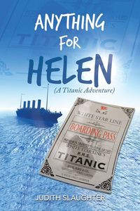 Produktbild: Anything for Helen