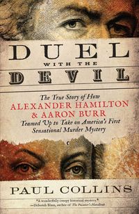 Produktbild: Duel with the Devil