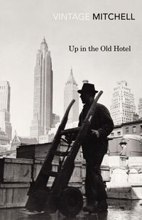 Produktbild: Up in the Old Hotel