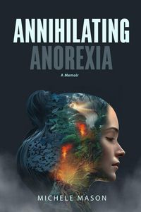 Produktbild: Annihilating Anorexia