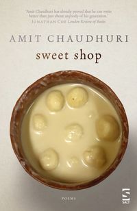 Produktbild: Sweet Shop