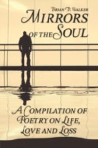 Produktbild: Mirrors Of The Soul