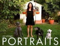 Produktbild: Portraits