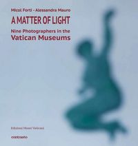 Produktbild: Forti, M: Matter of Light