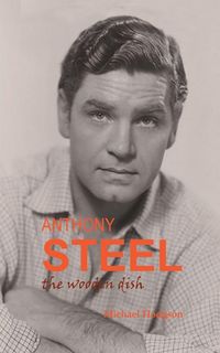 Produktbild: Anthony Steel