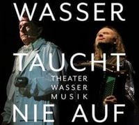 Produktbild: Waldi Weiz Band: R&uuml;ckspiel