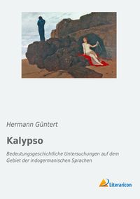 Produktbild: Kalypso