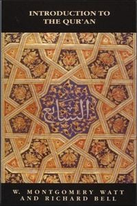 Produktbild: Introduction to the Qur'an