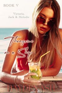 Produktbild: Threesome on a Ship