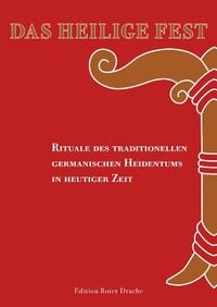 Produktbild: Das Heilige Fest