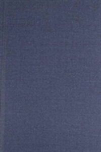 Produktbild: A Gospel Without Myth? Bultmann's Challenge to the Preacher