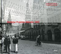 Produktbild: Skulptur Projekte M&uuml;nster 1997