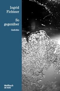 Produktbild: So gegenüber