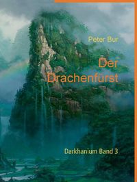 Produktbild: Der Drachenf&uuml;rst