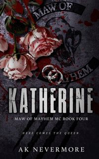 Produktbild: Katherine