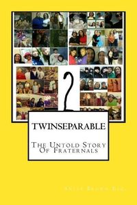 Produktbild: Twinseparable