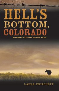 Produktbild: Hell's Bottom, Colorado