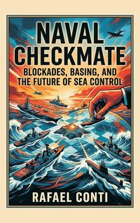 Produktbild: Naval Checkmate