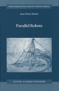 Produktbild: Parallel Robots