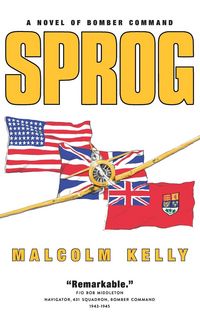 Produktbild: Sprog
