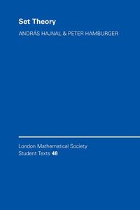 Produktbild: Set Theory