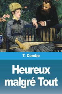 Produktbild: Heureux malgr&eacute; Tout