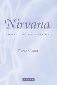 Produktbild: Nirvana
