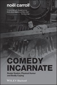 Produktbild: Comedy Incarnate