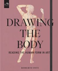 Produktbild: Drawing the Body