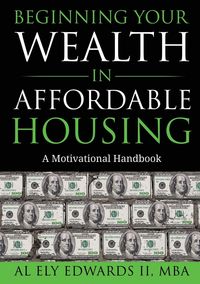 Produktbild: Beginning Your Wealth in Affordable Housing