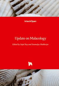 Produktbild: Update on Malacology
