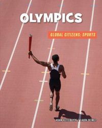 Produktbild: Olympics